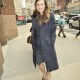 OliviaWilde_OutsideTodayShow_31.jpg