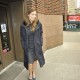 Nom du fichier=OliviaWilde_OutsideTodayShow_36.jpg
Taille du fichier=752Ko
Dimensions : 1331x2000
Ajouté le : 27 Février 2015 OliviaWilde_OutsideTodayShow_36.jpg