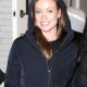 OliviaWilde-LeavingDailyShowFeb2601_01.jpg