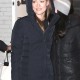 OliviaWilde-LeavingDailyShowFeb2601_03.jpg