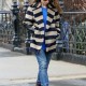 Nom du fichier=outandaboutNYC26mars15_03.jpg
Taille du fichier=194Ko
Dimensions : 682x1024
Ajouté le : 28 Mars 2015 outandaboutNYC26mars15_03.jpg