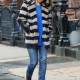 Nom du fichier=outandaboutNYC26mars15_05.jpg
Taille du fichier=200Ko
Dimensions : 682x1024
Ajouté le : 28 Mars 2015 outandaboutNYC26mars15_05.jpg