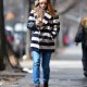 Nom du fichier=outandaboutNYC26mars15_08.jpg
Taille du fichier=173Ko
Dimensions : 819x1024
Ajouté le : 28 Mars 2015 outandaboutNYC26mars15_08.jpg