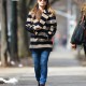 Nom du fichier=outandaboutNYC26mars15_11.jpg
Taille du fichier=162Ko
Dimensions : 819x1024
Ajouté le : 28 Mars 2015 outandaboutNYC26mars15_11.jpg