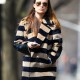 Nom du fichier=outandaboutNYC26mars15_12.jpg
Taille du fichier=174Ko
Dimensions : 819x1024
Ajouté le : 28 Mars 2015 outandaboutNYC26mars15_12.jpg