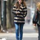 outandaboutNYC26mars15_13.jpg