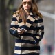 outandaboutNYC26mars15_18.jpg