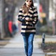 Nom du fichier=outandaboutNYC26mars15_23.jpg
Taille du fichier=143Ko
Dimensions : 819x1024
Ajouté le : 28 Mars 2015 outandaboutNYC26mars15_23.jpg