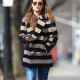 Nom du fichier=outandaboutNYC26mars15_24.jpg
Taille du fichier=151Ko
Dimensions : 819x1024
Ajouté le : 28 Mars 2015 outandaboutNYC26mars15_24.jpg
