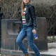 Nom du fichier=strollinGramercyPark_20.jpg
Taille du fichier=532Ko
Dimensions : 1200x1800
Ajouté le : 05 Avril 2015 strollinGramercyPark_20.jpg
