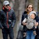 takebabyOtisonasnowywalkinBrooklyn_05.JPG