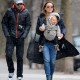 Nom du fichier=takebabyOtisonasnowywalkinBrooklyn_06.JPG
Taille du fichier=611Ko
Dimensions : 1440x1800
Ajouté le : 05 Avril 2015 takebabyOtisonasnowywalkinBrooklyn_06.JPG