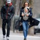 Nom du fichier=takebabyOtisonasnowywalkinBrooklyn_07.JPG
Taille du fichier=599Ko
Dimensions : 1440x1800
Ajouté le : 05 Avril 2015 takebabyOtisonasnowywalkinBrooklyn_07.JPG