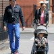 outandaboutNewYorkwithherfamily_04.jpg