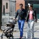 outandaboutNewYorkwithherfamily_08.jpg