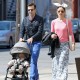 outandaboutNewYorkwithherfamily_13.jpg