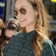 TribecaFilmFestivalArrivals_05.jpg