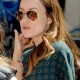 TribecaFilmFestivalArrivals_06.jpg