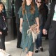 Nom du fichier=TribecaFilmFestivalArrivals_07.jpg
Taille du fichier=550Ko
Dimensions : 1333x2000
Ajouté le : 18 Avril 2015 TribecaFilmFestivalArrivals_07.jpg