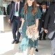 TribecaFilmFestivalArrivals_10.jpg