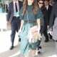 TribecaFilmFestivalArrivals_11.jpg