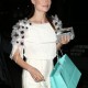 Nom du fichier=olivia-wilde-tiffany-blue-book-dinner-in-new-york-city_01.jpg
Taille du fichier=65Ko
Dimensions : 558x800
Ajouté le : 21 Avril 2015 olivia-wilde-tiffany-blue-book-dinner-in-new-york-city_01.jpg