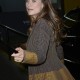 olivia-wilde-arriving-at-huffpost-live-in-new-york-city_08.jpg