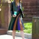 olivia-wilde-s-chic-street-style-new-york-city-april-2015_02.jpg