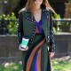 olivia-wilde-s-chic-street-style-new-york-city-april-2015_07.jpg