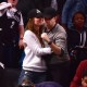 Olivia_Wilde_Jason_Sudeikis_Kiss_Brooklyn_Nets_Game01.jpg