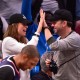Olivia_Wilde_Jason_Sudeikis_Kiss_Brooklyn_Nets_Game02.jpg