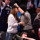 Nom du fichier=Olivia_Wilde_Jason_Sudeikis_Kiss_Brooklyn_Nets_Game09.jpg
Taille du fichier=813Ko
Dimensions : 1535x1650
Ajouté le : 01 Mai 2015 Olivia_Wilde_Jason_Sudeikis_Kiss_Brooklyn_Nets_Game09.jpg