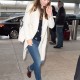Olivia-Wilde-in-Jeans-at-JFK--02.jpg