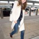 Olivia-Wilde-in-Jeans-at-JFK--03.jpg