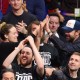 Nom du fichier=Olivia-Wilde-Jason-Sudeikis-Forte-Clippers-Game_04.jpg
Taille du fichier=177Ko
Dimensions : 1024x683
Ajouté le : 08 Décembre 2015 Olivia-Wilde-Jason-Sudeikis-Forte-Clippers-Game_04.jpg
