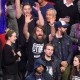 Olivia-Wilde-Jason-Sudeikis-Forte-Clippers-Game_05.jpg