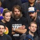 Nom du fichier=Olivia-Wilde-Jason-Sudeikis-Forte-Clippers-Game_06.jpg
Taille du fichier=184Ko
Dimensions : 1024x683
Ajouté le : 08 Décembre 2015 Olivia-Wilde-Jason-Sudeikis-Forte-Clippers-Game_06.jpg