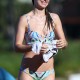 Nom du fichier=Olivia_Wilde_spotted_in_Bikini_while_on_vacation_in_Hawaii_10.jpg
Taille du fichier=399Ko
Dimensions : 1333x2000
Ajouté le : 14 Décembre 2015 Olivia_Wilde_spotted_in_Bikini_while_on_vacation_in_Hawaii_10.jpg