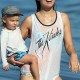 Nom du fichier=Olivia_Wilde_spotted_in_Bikini_while_on_vacation_in_Hawaii_14.jpg
Taille du fichier=207Ko
Dimensions : 960x1440
Ajouté le : 14 Décembre 2015 Olivia_Wilde_spotted_in_Bikini_while_on_vacation_in_Hawaii_14.jpg