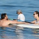 Nom du fichier=Olivia_Wilde_spotted_in_Bikini_while_on_vacation_in_Hawaii_15.jpg
Taille du fichier=118Ko
Dimensions : 960x640
Ajouté le : 14 Décembre 2015 Olivia_Wilde_spotted_in_Bikini_while_on_vacation_in_Hawaii_15.jpg