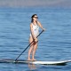 Nom du fichier=Olivia_Wilde_spotted_in_Bikini_while_on_vacation_in_Hawaii_19.jpg
Taille du fichier=407Ko
Dimensions : 2000x1303
Ajouté le : 14 Décembre 2015 Olivia_Wilde_spotted_in_Bikini_while_on_vacation_in_Hawaii_19.jpg
