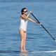 Nom du fichier=Olivia_Wilde_spotted_in_Bikini_while_on_vacation_in_Hawaii_20.jpg
Taille du fichier=339Ko
Dimensions : 2000x1333
Ajouté le : 14 Décembre 2015 Olivia_Wilde_spotted_in_Bikini_while_on_vacation_in_Hawaii_20.jpg