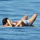 Nom du fichier=Olivia_Wilde_spotted_in_Bikini_while_on_vacation_in_Hawaii_26.jpg
Taille du fichier=366Ko
Dimensions : 2000x1333
Ajouté le : 14 Décembre 2015 Olivia_Wilde_spotted_in_Bikini_while_on_vacation_in_Hawaii_26.jpg
