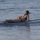 Nom du fichier=olivia-wilde-bikini-wedgie-hawaii-011HQ.jpg
Taille du fichier=407Ko
Dimensions : 2000x1333
Ajouté le : 22 Décembre 2015 olivia-wilde-bikini-wedgie-hawaii-011HQ.jpg