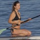 Nom du fichier=olivia-wilde-bikini-wedgie-hawaii-013HQ.jpg
Taille du fichier=326Ko
Dimensions : 2000x1333
Ajouté le : 22 Décembre 2015 olivia-wilde-bikini-wedgie-hawaii-013HQ.jpg