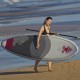 Nom du fichier=olivia-wilde-bikini-wedgie-hawaii-014HQ.jpg
Taille du fichier=355Ko
Dimensions : 1333x2000
Ajouté le : 22 Décembre 2015 olivia-wilde-bikini-wedgie-hawaii-014HQ.jpg