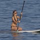 Nom du fichier=olivia-wilde-bikini-wedgie-hawaii-035.jpg
Taille du fichier=382Ko
Dimensions : 2000x1333
Ajouté le : 22 Décembre 2015 olivia-wilde-bikini-wedgie-hawaii-035.jpg