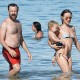 Olivia_Wilde___On_the_beach_in_Maui__Hawaii_1218201503.jpg