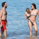 Olivia_Wilde___On_the_beach_in_Maui__Hawaii_1218201504.jpg