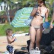Olivia_Wilde___On_the_beach_in_Maui__Hawaii_1218201506.jpg